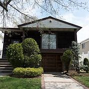 1st image of 215 Freedom Ave