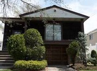 215 Freedom Ave, Staten Island, NY 10314