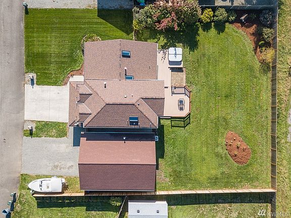 2nd image of 7902 201st Avenue Ct E