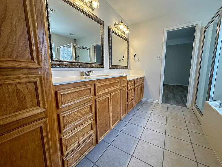 14130 Coquina Bay Ave — Photo 20