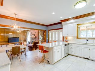 1108 Warrior Dr #A, Franklin, TN 37064