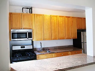 Rented by Bohemia Realty Group