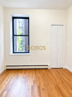 Bedroom, photo 3