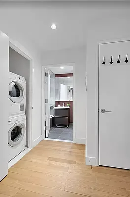 Rented by Nest Seekers International | media 15