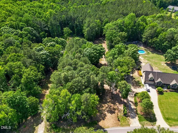 8177 N Carolina 3a Lot 42-1, Holly Springs, NC 27540