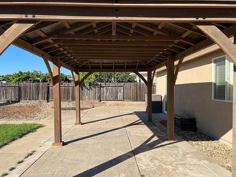 4501 Waitsfield Cir — Photo 50