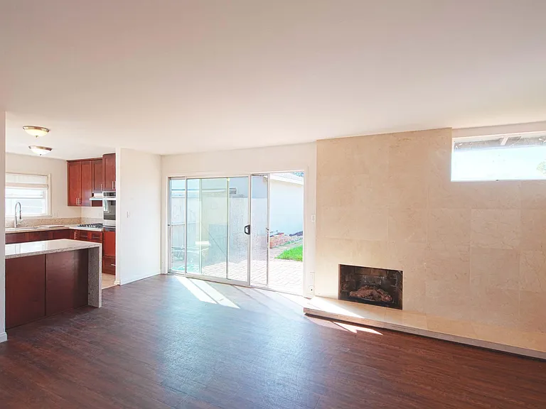 4118 Caflur Ave — Photo 6