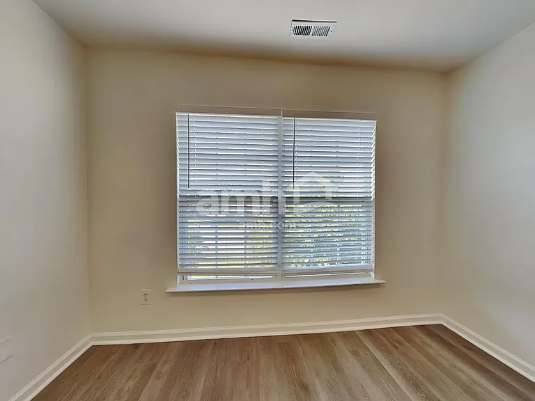 415 Caperton Way — Photo 23