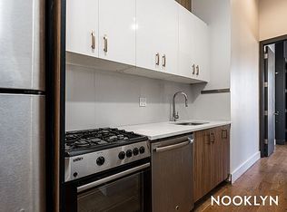 581 Fairview Ave #2K, Ridgewood, NY 11385