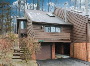 275 Solon Rd #275A, Chagrin Falls, OH 44022