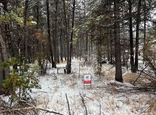 56655 Stellar Dr, Bend, OR 97707