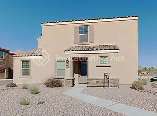 8216 W Illini St, Phoenix, AZ 85043