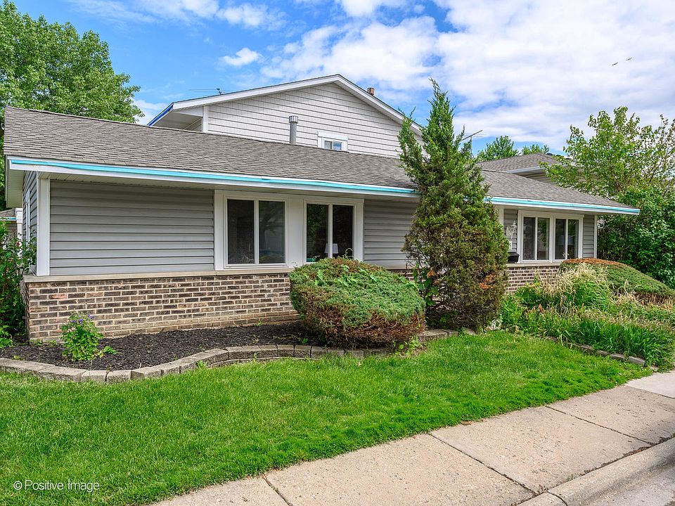1st image of 6125 Kit Carson Dr #38-1