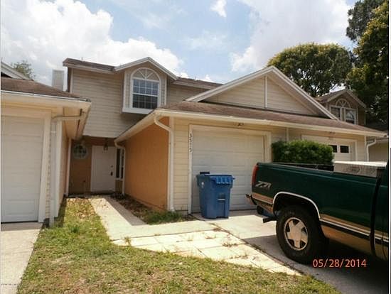 1st image of 3575 Rain Forest Dr W