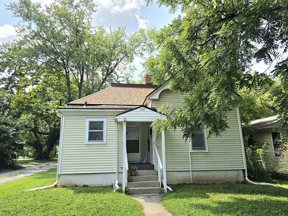 1st image of 508 N Michaels St