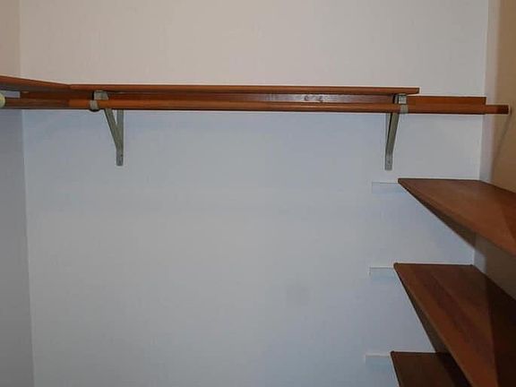 5th image of 5625 W Brown Deer Rd Unit 207