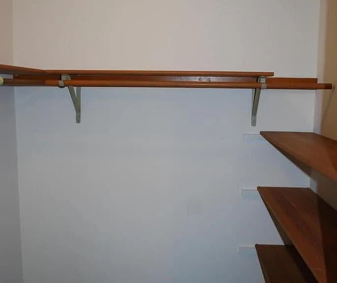 5625 W Brown Deer Rd #207 — Photo 5