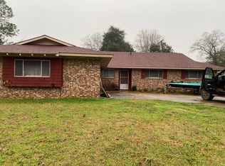 1012 Snow White Dr, Alexandria, LA 71303
