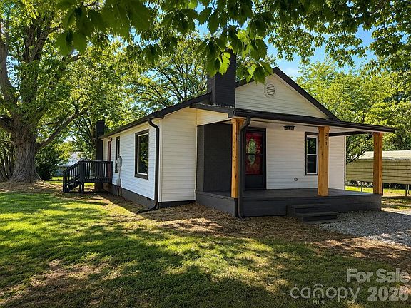 2nd image of 251 Beulah Rd