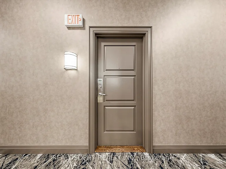 9500 Markham Rd #2103 — Photo 7
