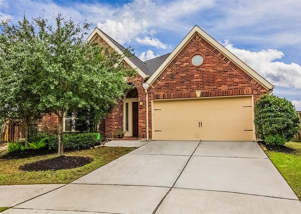 1st image of 27107 Birch Pine Ct
