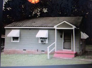 2885 Arbor Hill Dr, Jackson, MS 39212