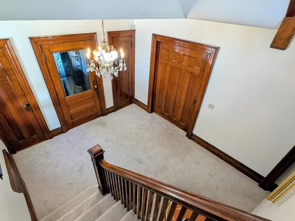 159 76th Street image 28 of 40