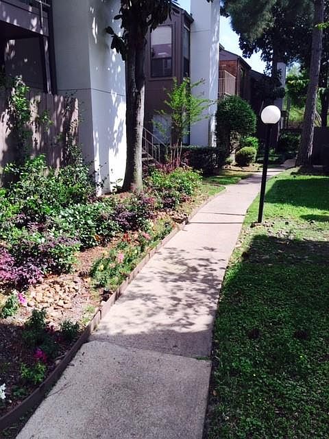 1st image of 1201 Bering Dr N #99