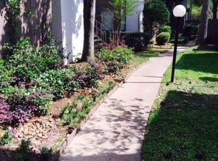 1201 Bering Dr N #99, Houston, TX 77057