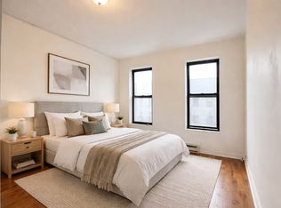 297 Troutman St APT 2, Brooklyn, NY 11237