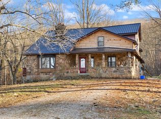 107 Slucher Rd, Bronston, KY 42518