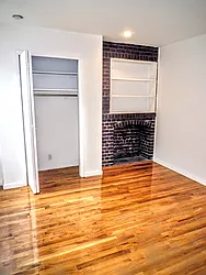 Rented by Union Square Property Management