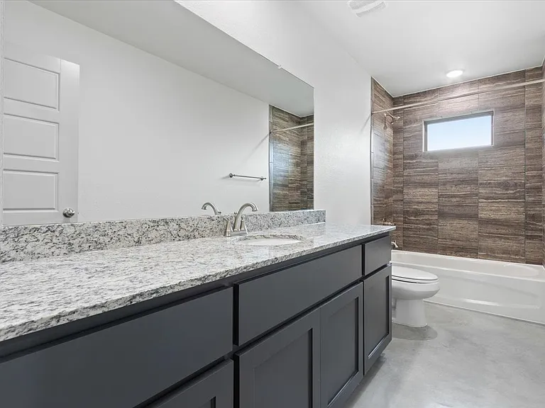 797 Freedom Cir — Photo 25