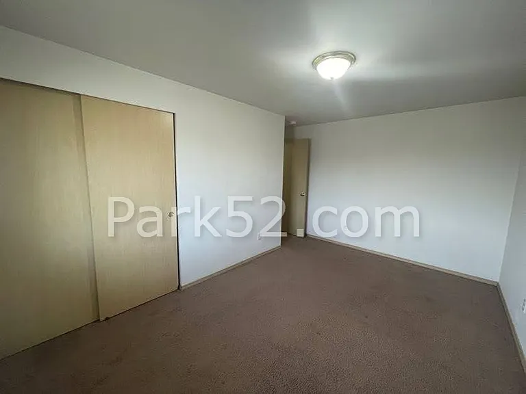 1425 82nd Street Ct E — Photo 22