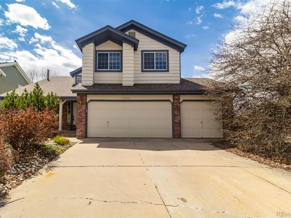 18804 E Union Place, Aurora, CO 80015