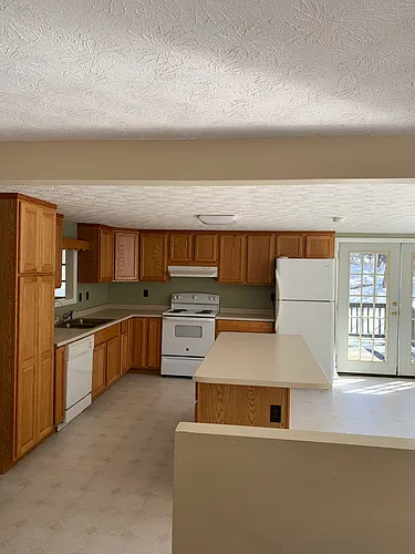 51 Pelton Hill Rd Photo 1