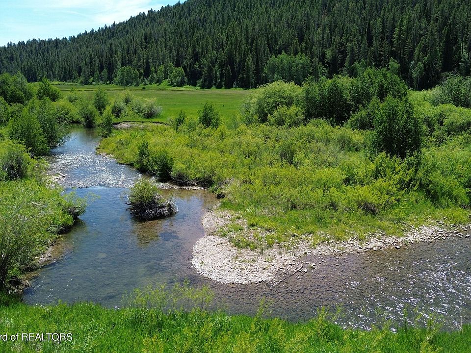 1st image of 6638 Highway 34