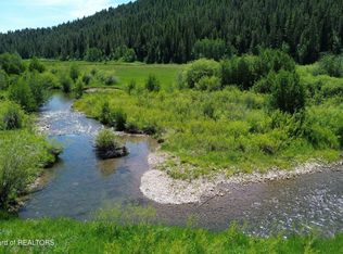 6638 Highway 34, Freedom, ID 83120