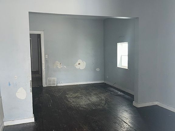 5th image of (Undisclosed Address)