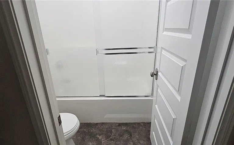 8185 Banana Ave #23 — Photo 17