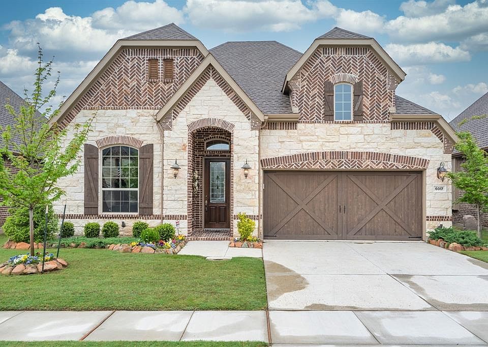1st image of 6017 Kenyon Ct