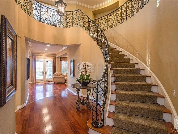 3rd image of 2815 Allyson Ct