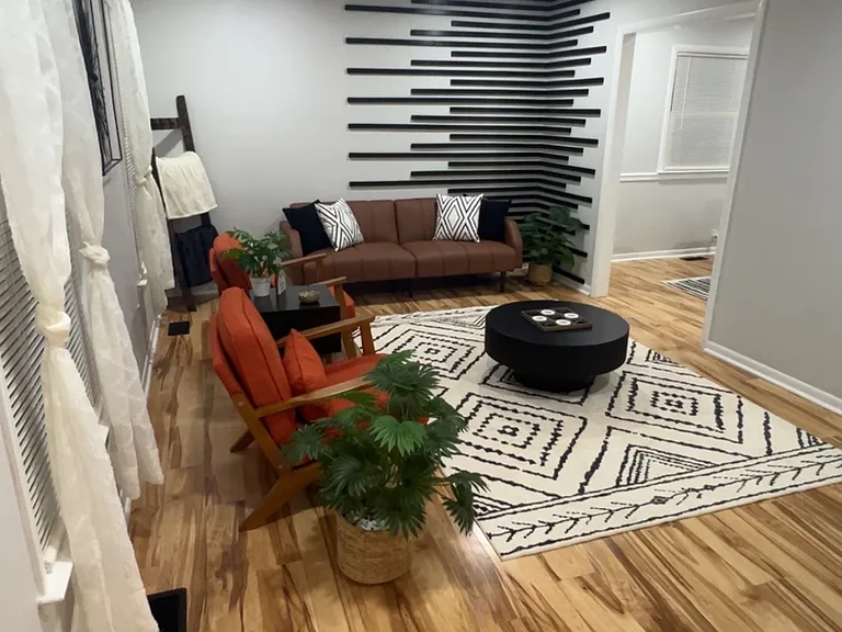 6869 Brasswood Dr — Photo 14