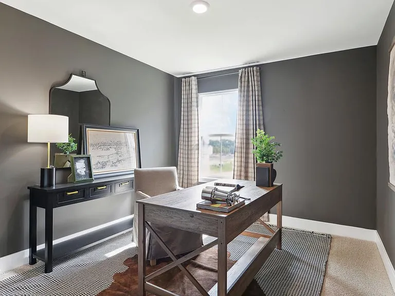 120 Bookers Crest Dr — Photo 10