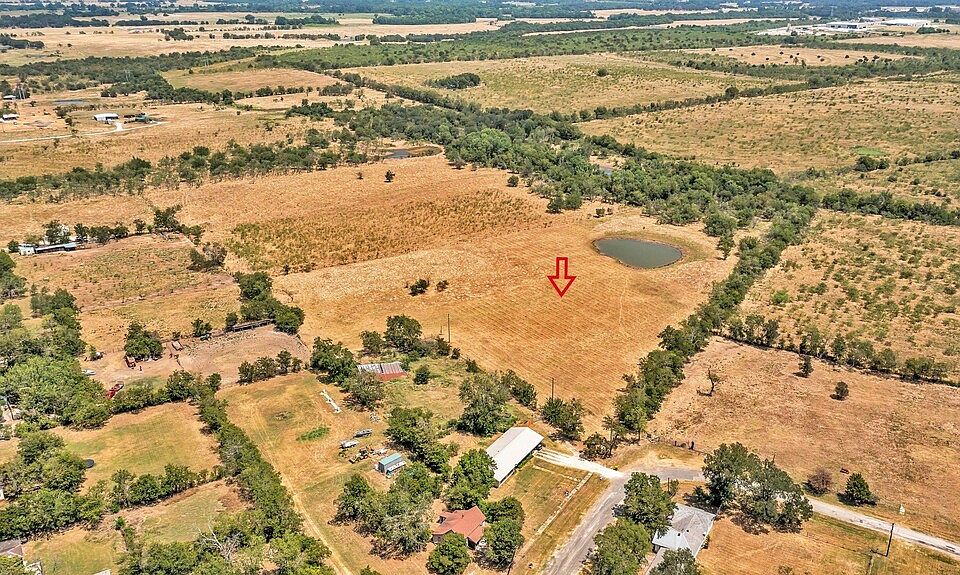 301 Browning St, Groesbeck, TX 76642 MLS 217142 Zillow