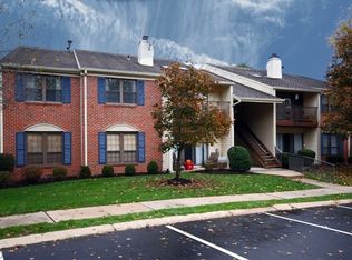 271 English Pl, Basking Ridge, NJ 07920