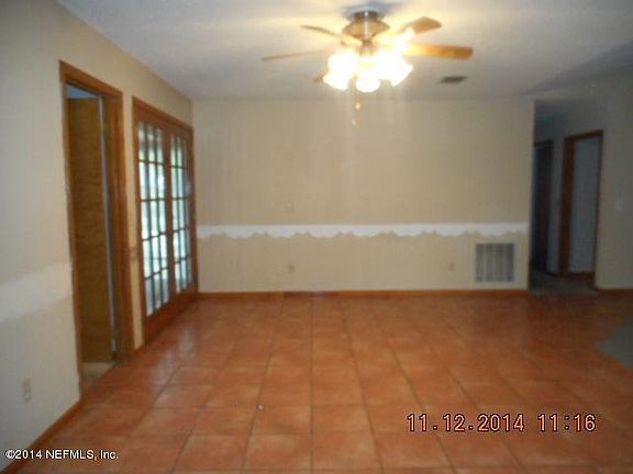 4th image of 2843 Blackberry Ave