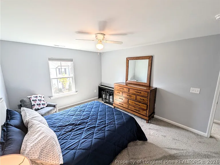 5723 Kalamata Dr — Photo 31