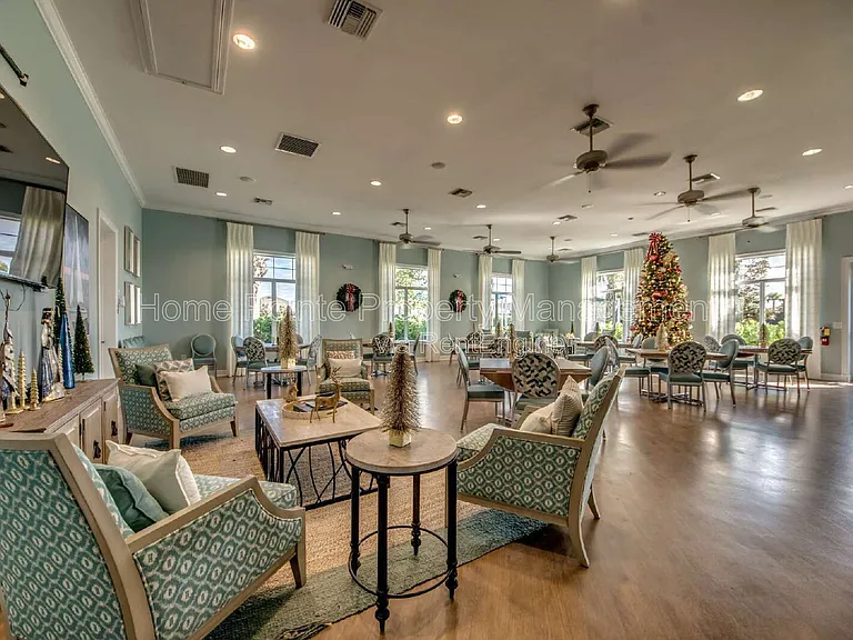 3420 Cancun Ct — Photo 31
