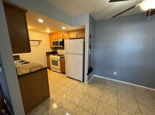 1329 Massachusetts Ave APT 205, Riverside, CA 92507